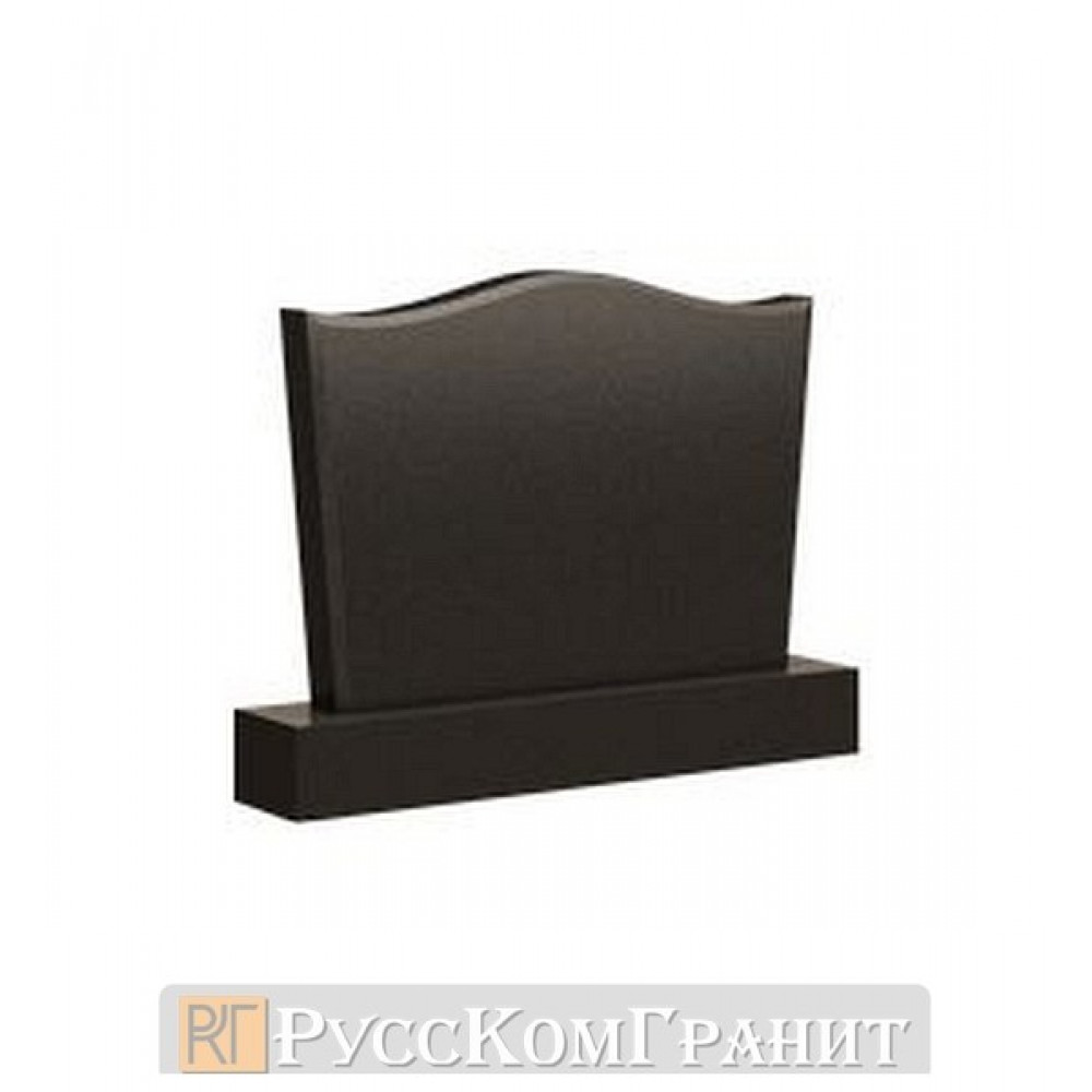 Памятник ПГ-055 купить - РуссКомГранит