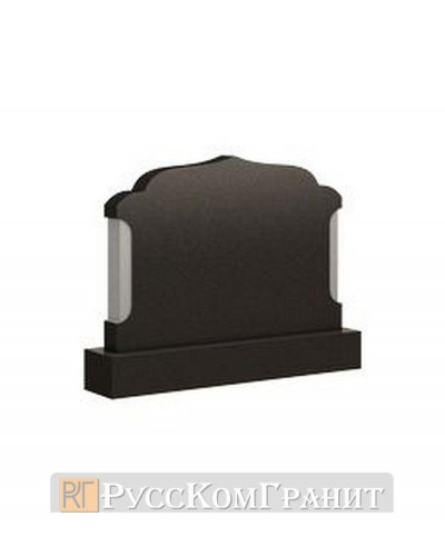 Памятник ПГ-131