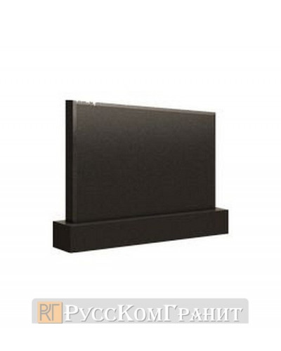Памятник ПГ-017