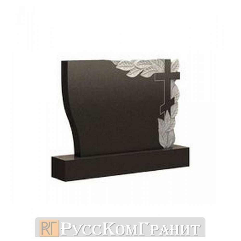 Памятник ПГ-172 купить - РуссКомГранит