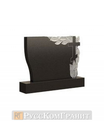 Памятник ПГ-172