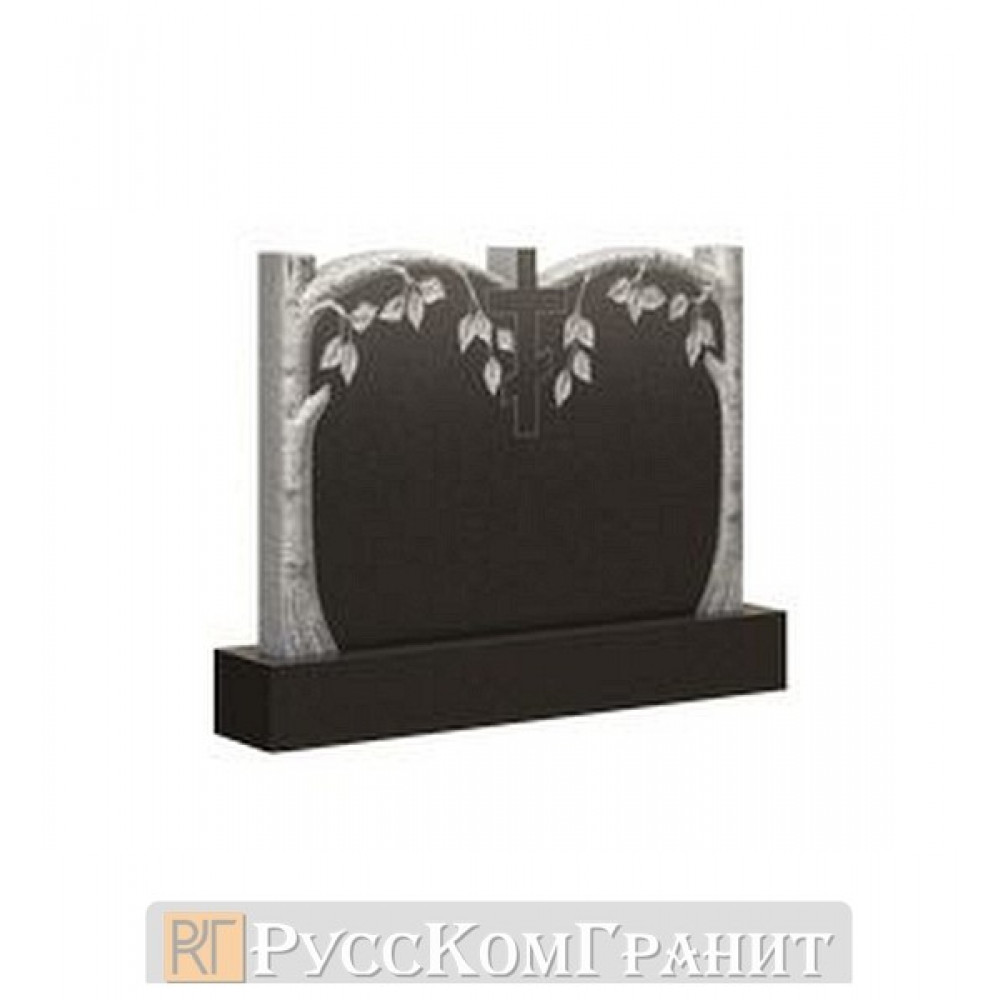 Памятник ПГ-174 купить - РуссКомГранит