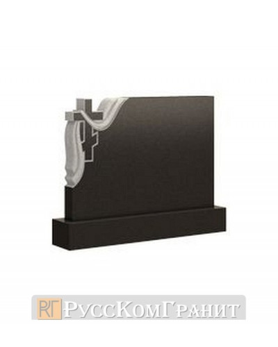 Памятник ПГ-175