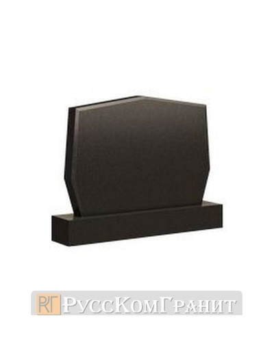 Памятник ПГ-020