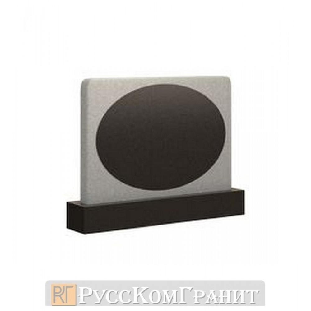 Памятник ПГ-212 купить - РуссКомГранит