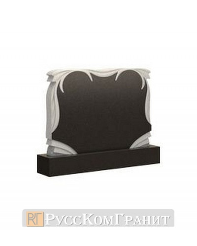 Памятник ПГ-250