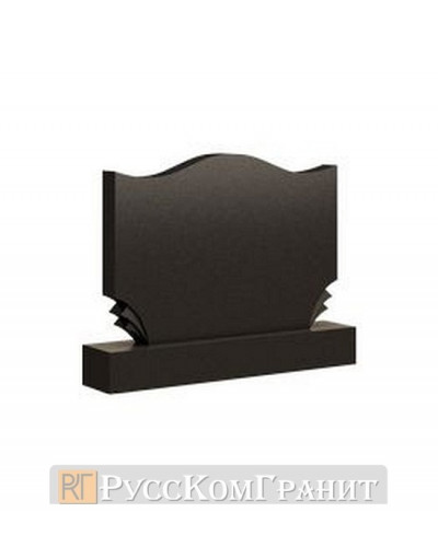 Памятник ПГ-091