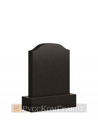 Памятник ПМАЛ-3010