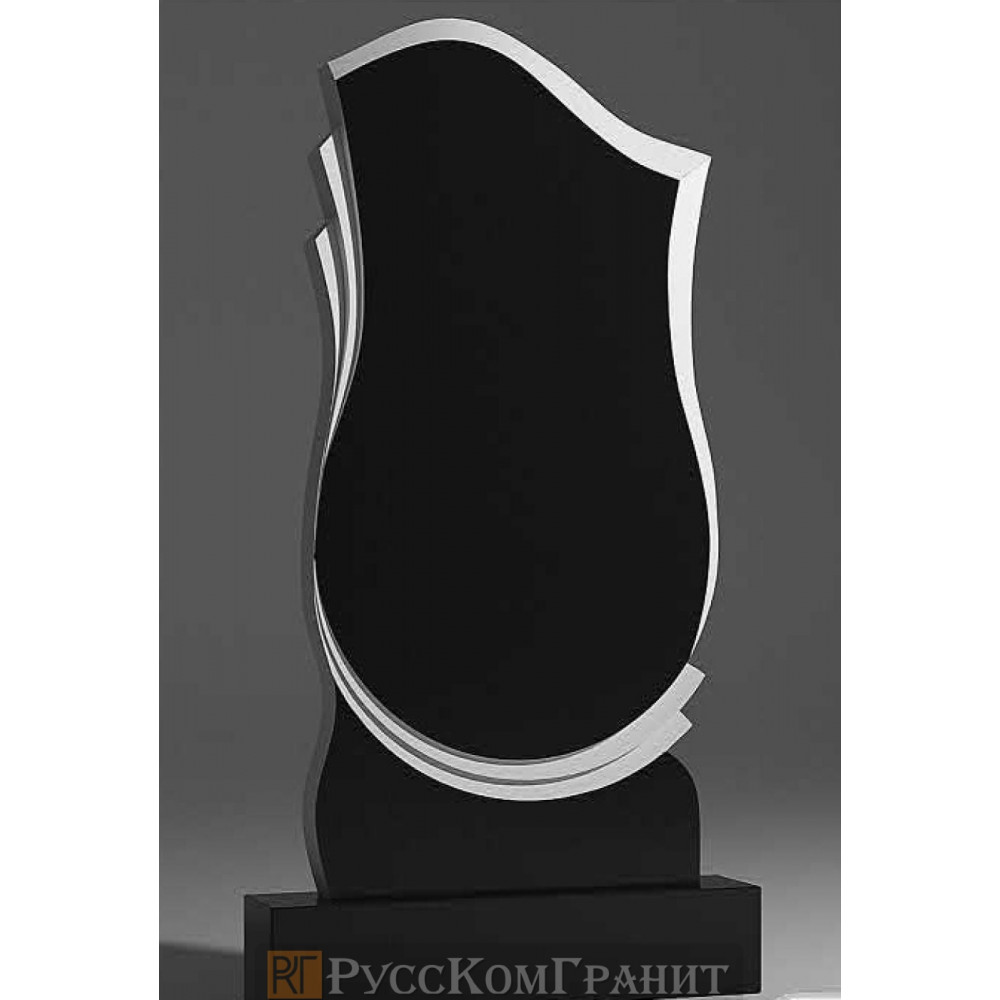 Памятник резной ПМР-081 купить - РуссКомГранит
