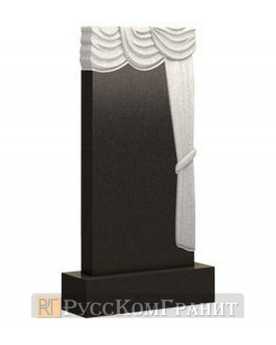 Памятник ПВ-602