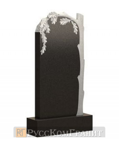 Памятник ПВ-514