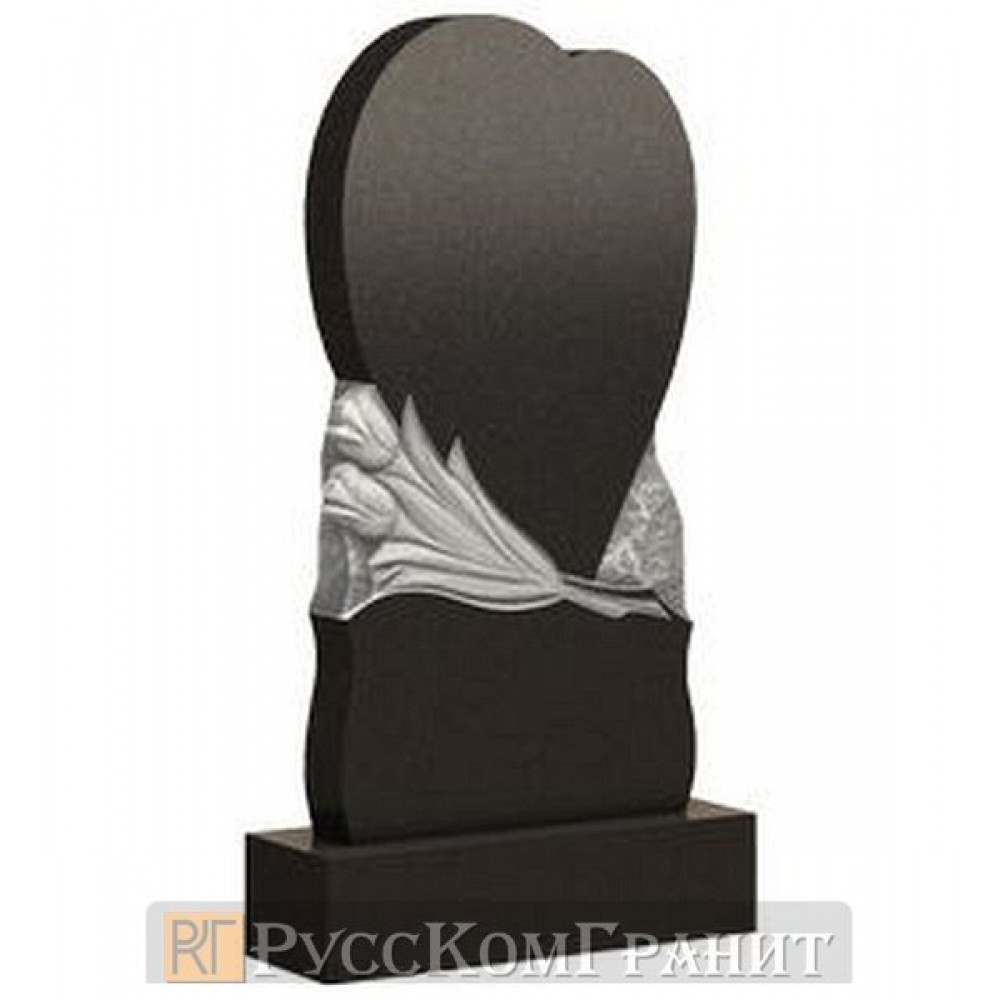 Памятник ПВ-603 купить - РуссКомГранит