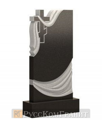 Памятник ПВ-285