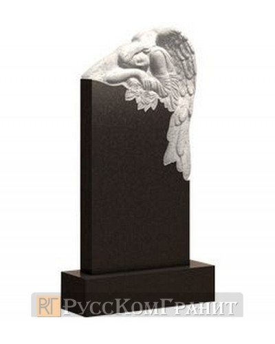 Памятник ПВ-579