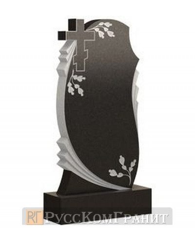 Памятник ПВ-315