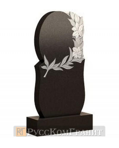 Памятник ПВ-554