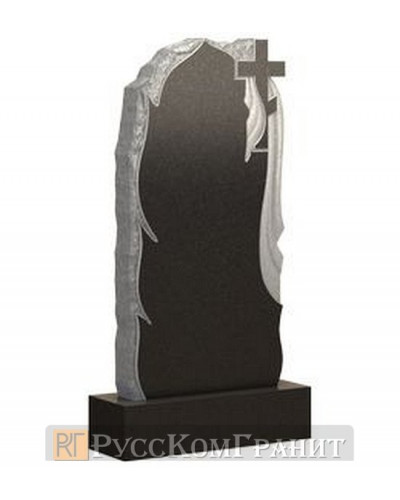 Памятник ПВ-380