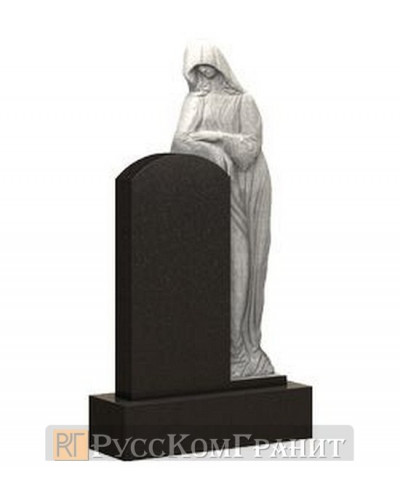 Памятник ПВ-588