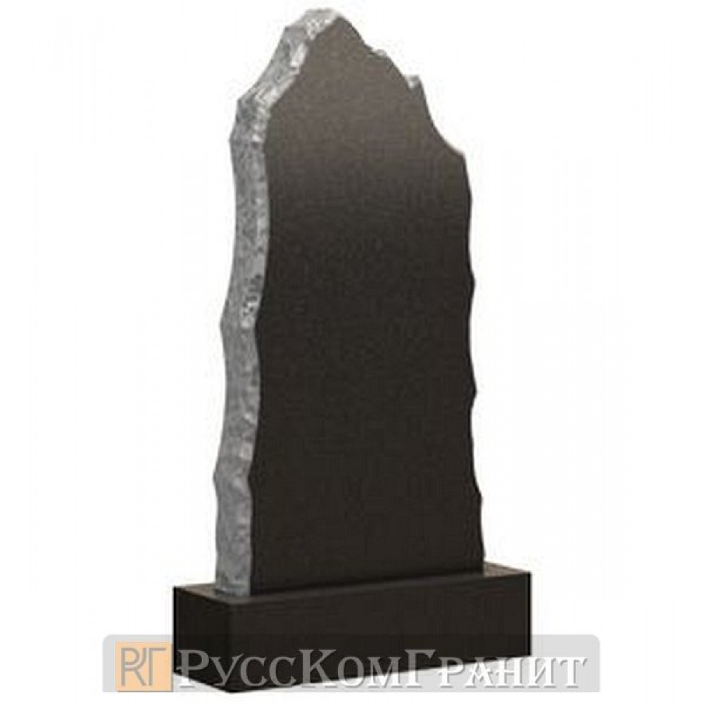 Памятник ПВ-268 купить - РуссКомГранит