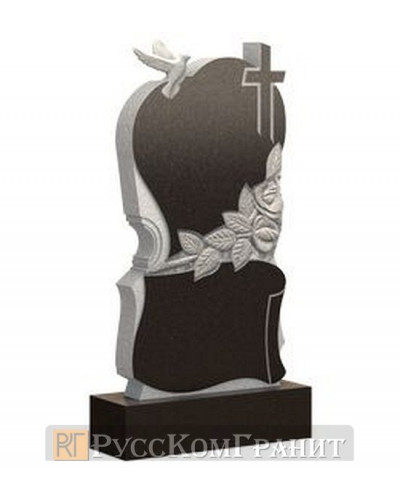 Памятник ПВ-567