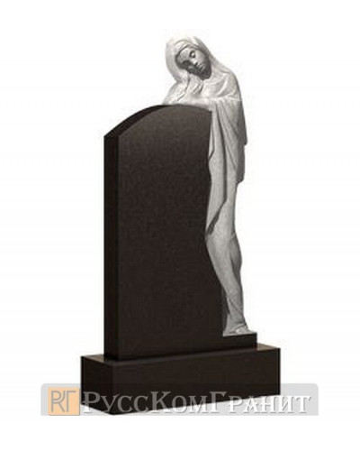 Памятник ПВ-568
